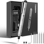 Electric Engraving Pen HARDELL 3700