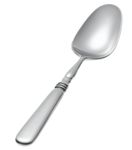 Yamazaki Old Denmark Teaspoon