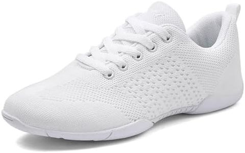 Chaussure