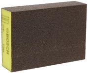 Sanding Block Lowes