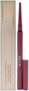 stila Stay All Day® Matte Lip Liner