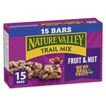 Nature Valley In Natures