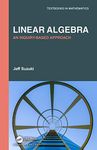 Linear Algebra: An Inquiry-Based Approach (Textbooks in Mathematics)