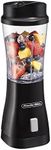 Proctor Silex 51125 Personal Blender, Black