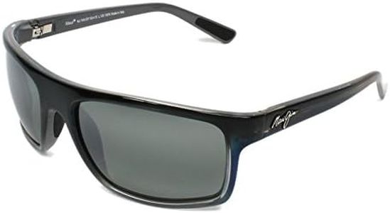 Maui Jim M