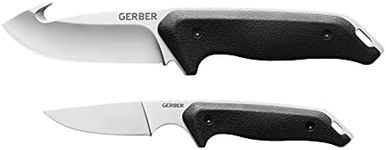 Gerber Gea