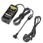 Samsung Ac Adapter For Chromebook