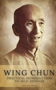 Wing Chun: