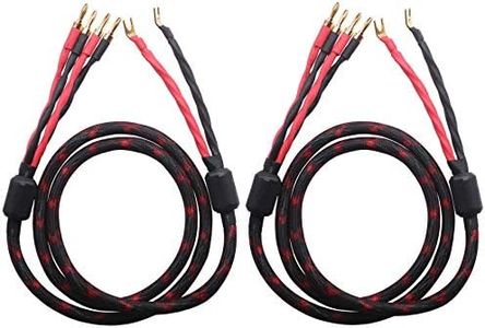 KK Cable K