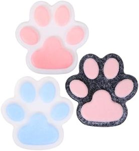 3pcs Squis