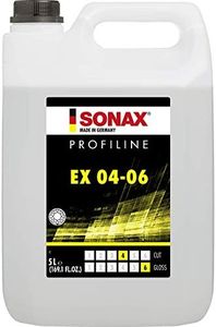 SONAX EX 0