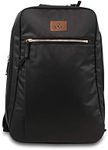 Ju-Ju-Be Classic Ballad Backpack, B