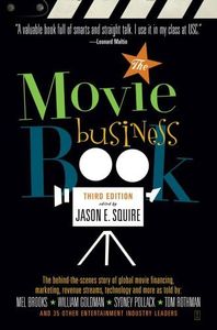 The Movie 