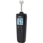 FLIR MR59 Ball Probe Moisture Meter with Bluetooth