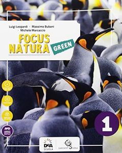 Focus natu