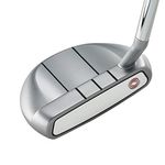 Odyssey White Hot OG Putter (Right Hand, 33", Rossie Slant Neck, Steel 2023 Shaft)