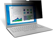 3M Privacy Filter for 15" Microsoft