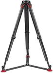 Sachtler Flowtech 75 GS (4587) Carb