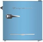 Frigidaire EFR176 Retro Compact Fri