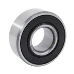 Self Aligning Ball Bearings