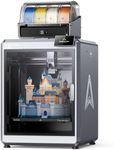 Creality K2 Plus Combo 3D Printer,