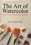 The Art of Watercolor