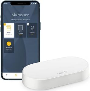 Somfy 1870