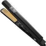 Hot Tools Pro Artist 24K Gold Crimp