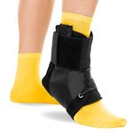 Aso Ankle Brace