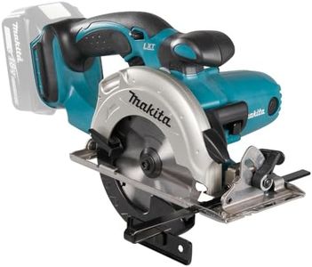 Makita DSS