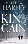 Kin of Cain: A thrilling historical adventure set in the world of the Bernicia Chronicles (A Short Bernicia Tale)