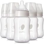 Evenflo Feeding Premium Proflo Vent