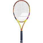 Babolat Tennis Rackets