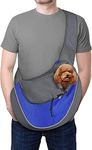 Pet Slings For Small Dogs