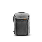 Peak Design Everyday Backpack 20L (Charcoal)