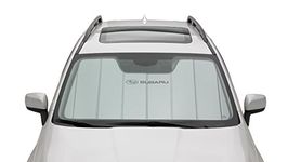 Subaru Genuine Subaru Sunshade SOA3991720 Factory OEM New Custom fit 2014 to 2020 Forester