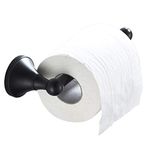 Tissue Holder For Bathroom Oil Rubbed Bronze