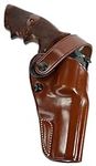 Galco Gunleather Dual Action Outdoo