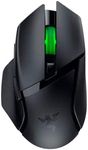 Razer Basilisk V3 X HyperSpeed Wire