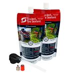 20 oz Tire Repair Kit