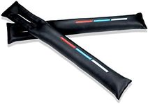 Car Seat Gap Filler, Seat Gap Fille