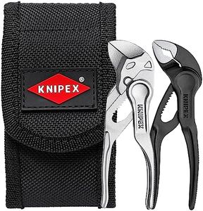 Knipex - 2