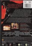 V for Vendetta (Full Screen) (2006) DVD