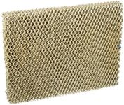 Honeywell HC26E1004 Humidifier pad,