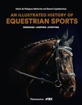 Equestrian Sports