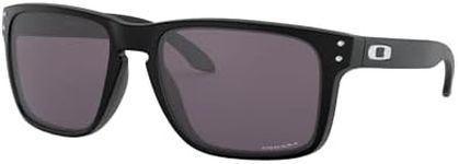 Oakley Men's OO9417 Holbrook XL Squ