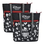 Disney Grocery Bags