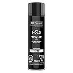 TRESemmé Unscented Extra Hold Hairspray with Pro Lock Tech™ for protection from humidity, frizz, and flyaways hair styling aerosol 311 g