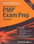 PMP Exam Prep: Accelerated Learning to Pass the Project Management Professional (PMP) Exam