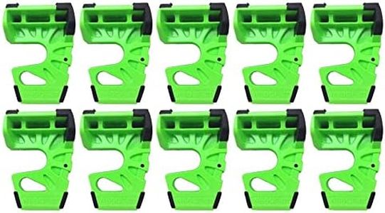 10-Pack We